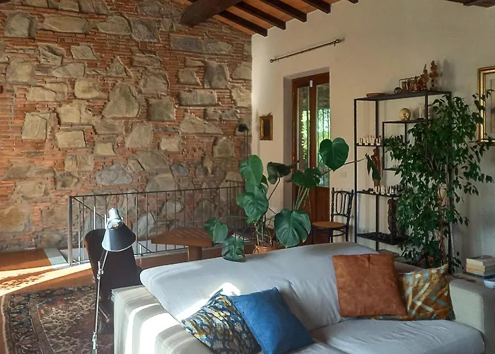 Awesome In بيت للعطل *