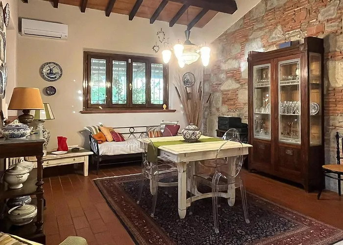 Awesome In بيت للعطل Quiesa