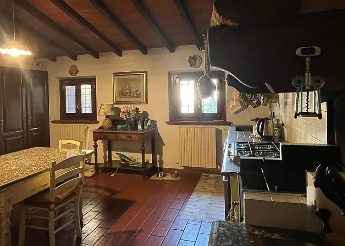 بيت للعطل Awesome In