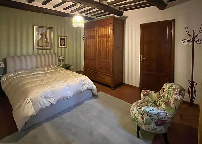 بيت للعطل Awesome In *