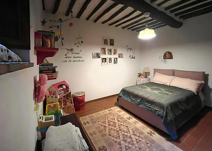 Awesome In بيت للعطل