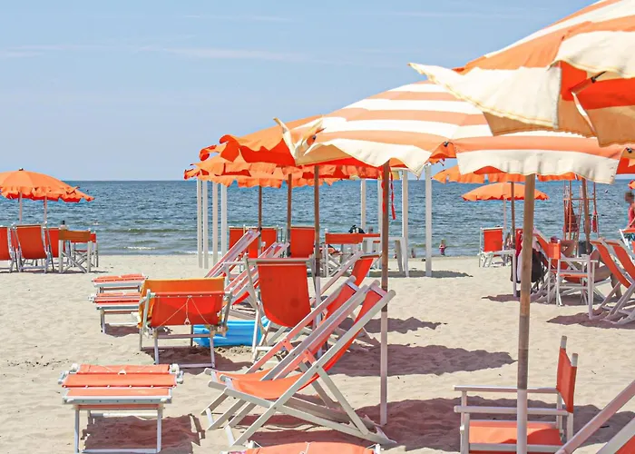 بيت للعطل Awesome In